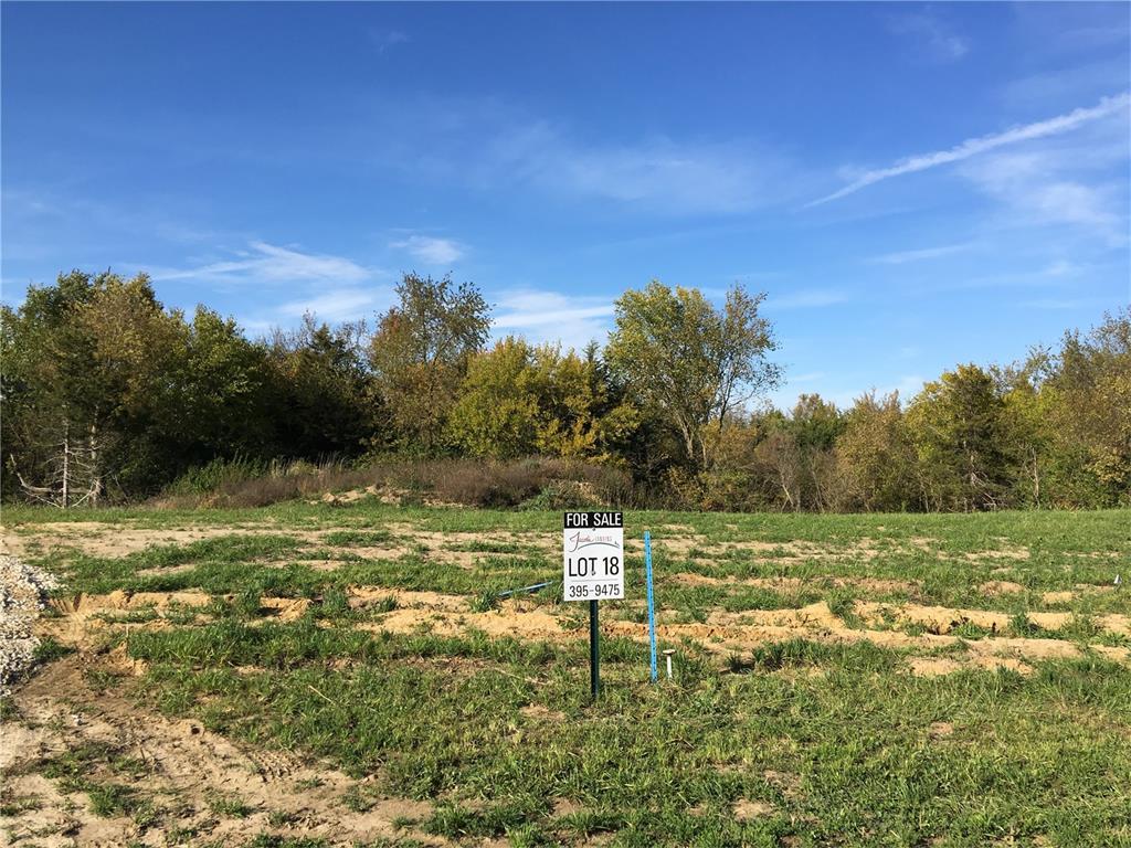 3004 Forest Ridge Drive - Photo 1