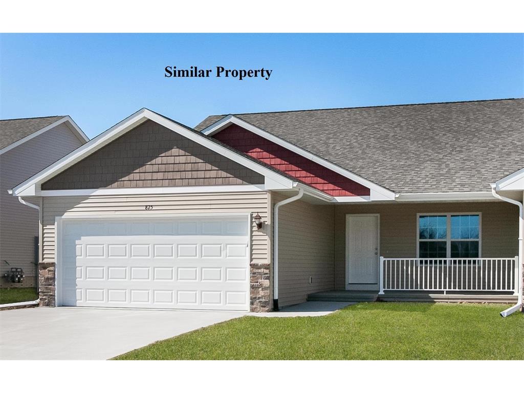 7515 Summerset Avenue - Photo 1