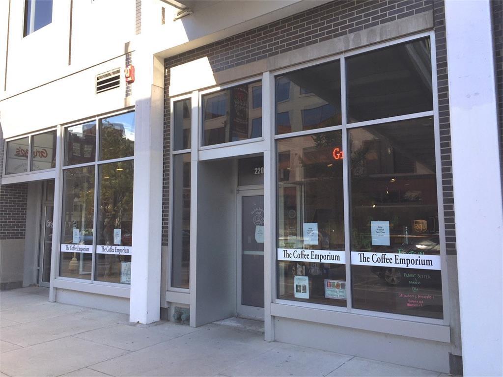 220 3rd Avenue - Photo 1