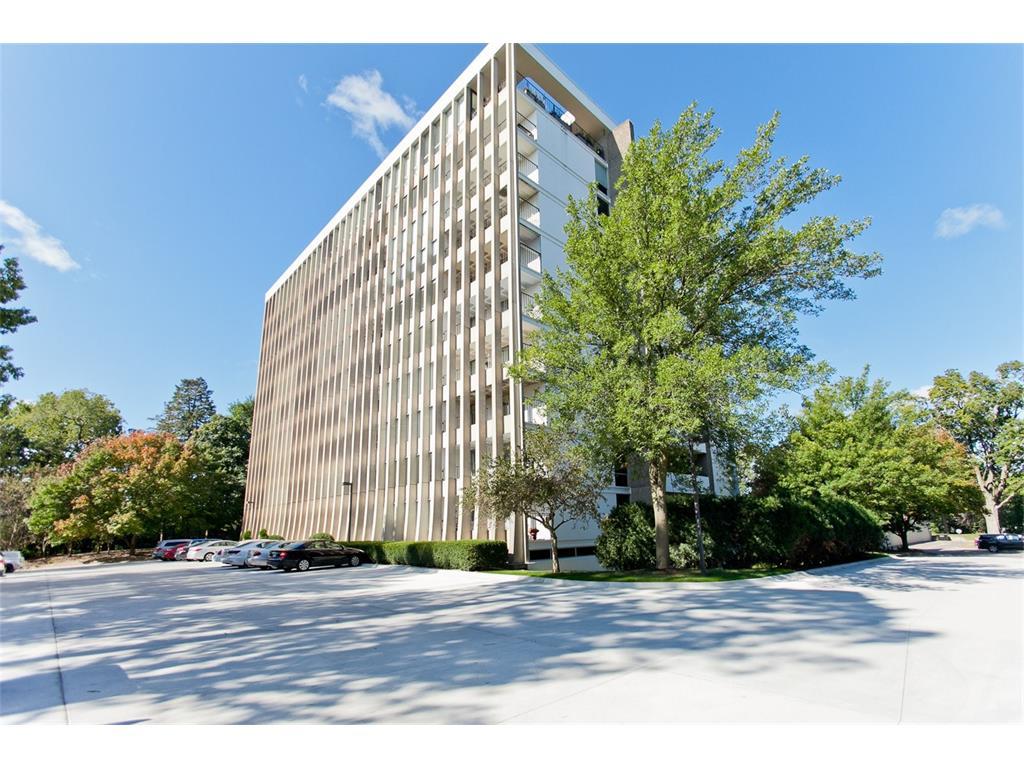 2222 1st Avenue - Photo 1