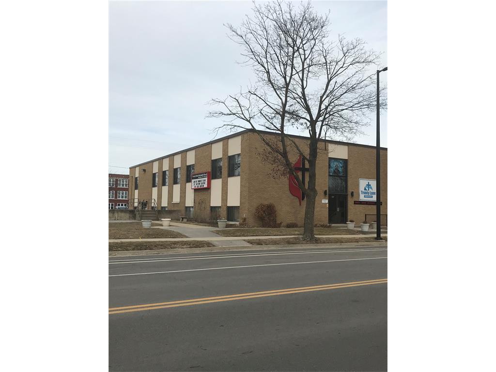 400 3rd Avenue - Photo 1