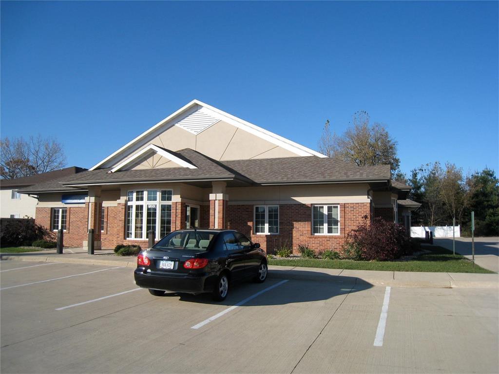 1350 Blairs Ferry Road - Photo 1