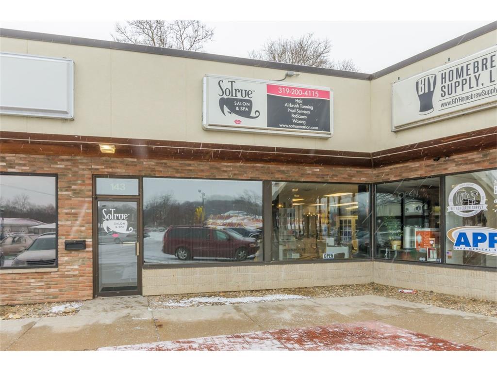 143B Marion Boulevard - Photo 1