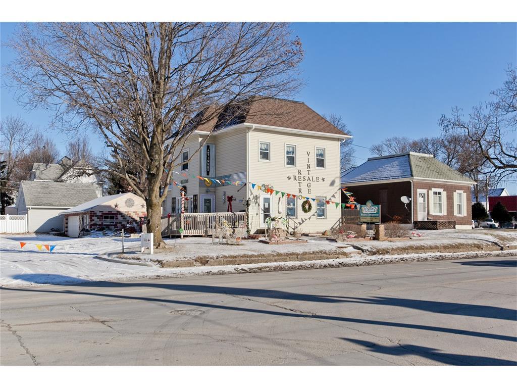 1930 7th Avenue - Photo 1