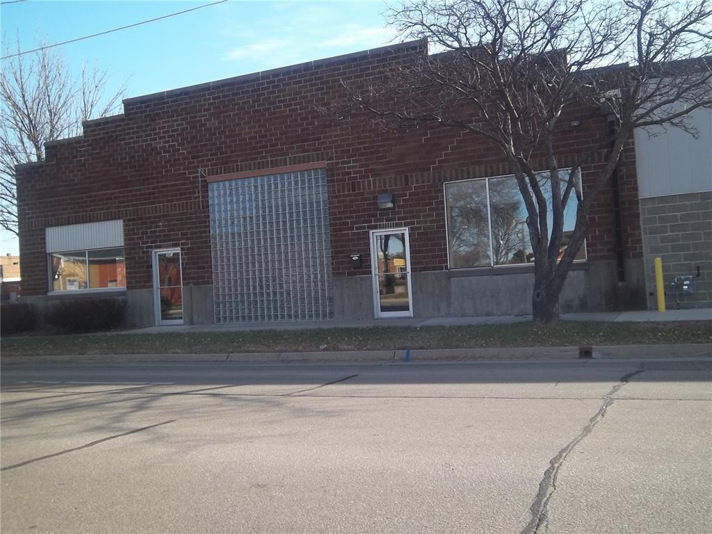 201 2nd Avenue - Photo 1
