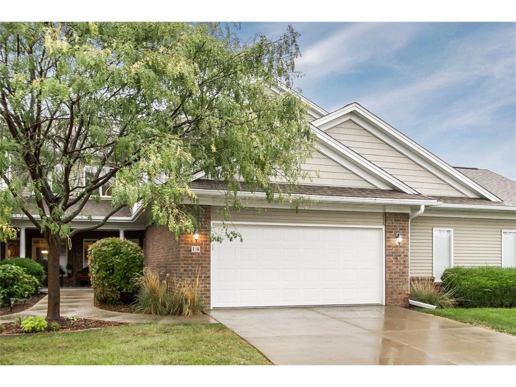 14 Trevose Place - Photo 1