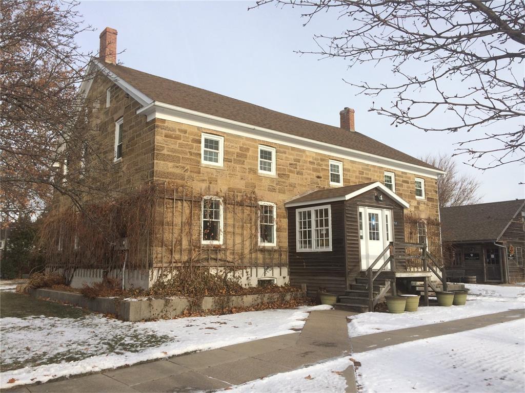 759 48th Avenue - Photo 1