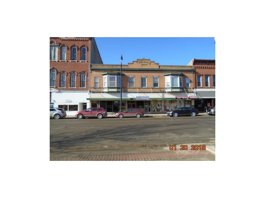 513/515 Cedar Street - Photo 1