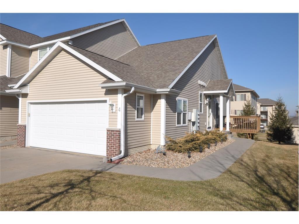 5817 Muirfield Drive - Photo 1