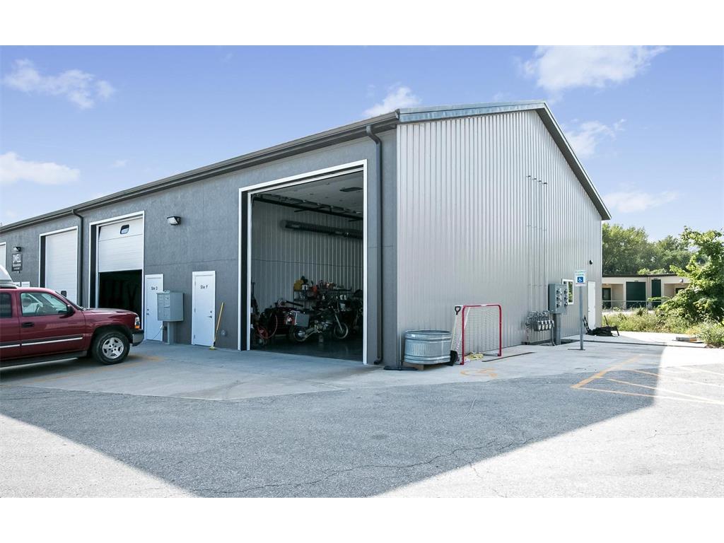 2010 James Street - Photo 1