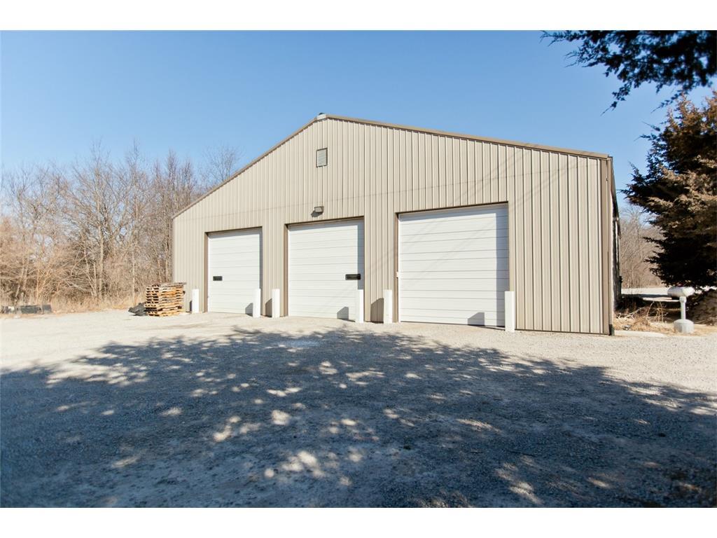 3940 120th Street - Photo 1