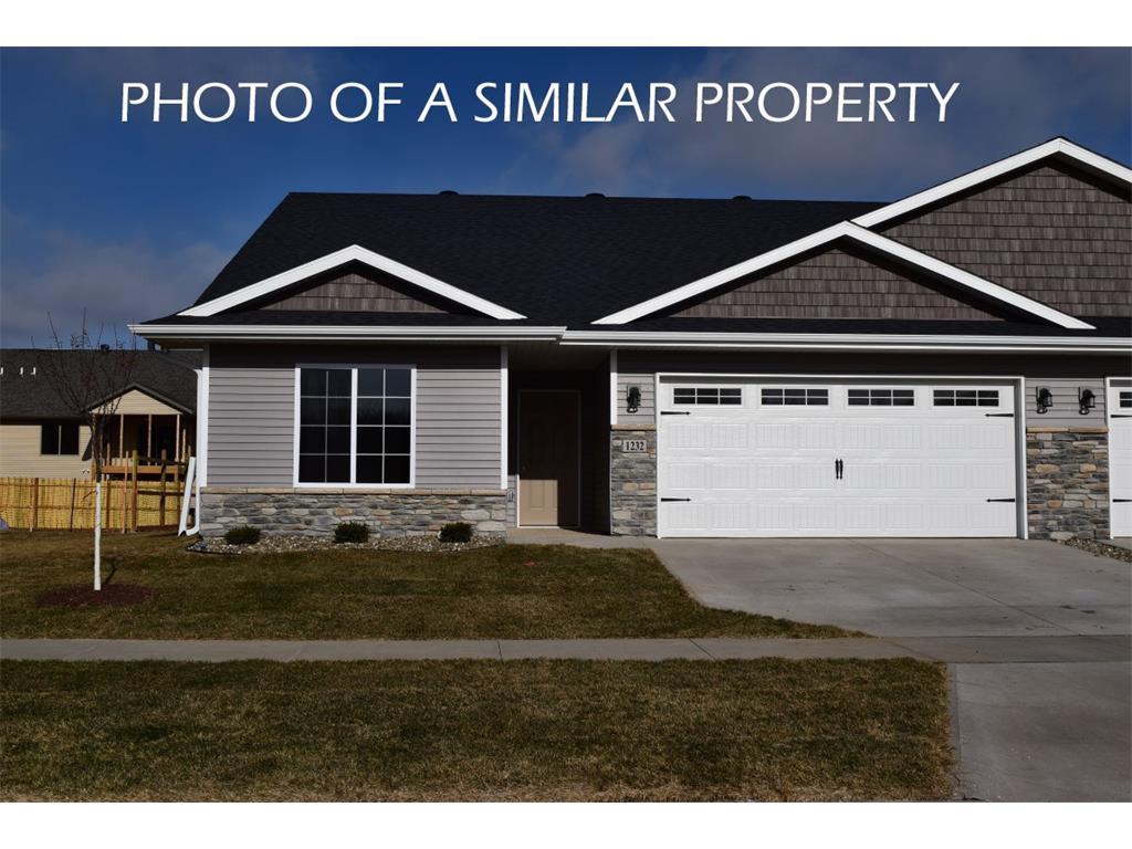 1131 Twin Leaf Avenue - Photo 1