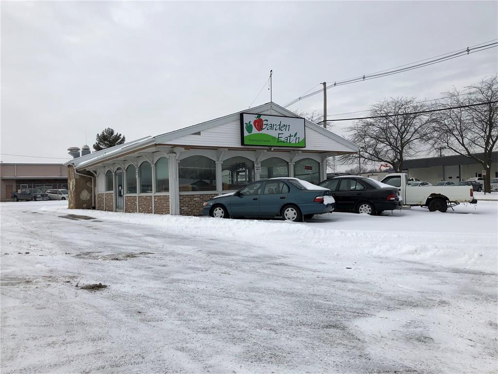 3100 6th Street - Photo 1