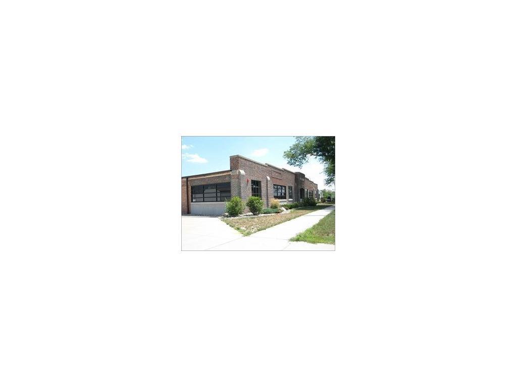 3117 1st Avenue - Photo 1