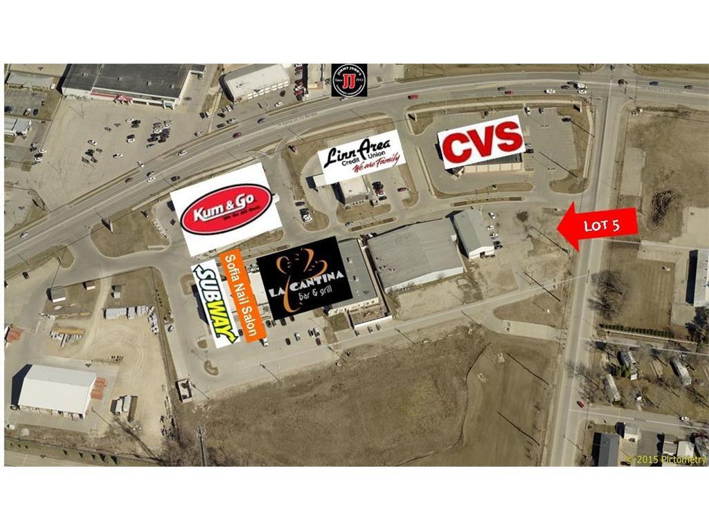3499 7th Avenue - Photo 1