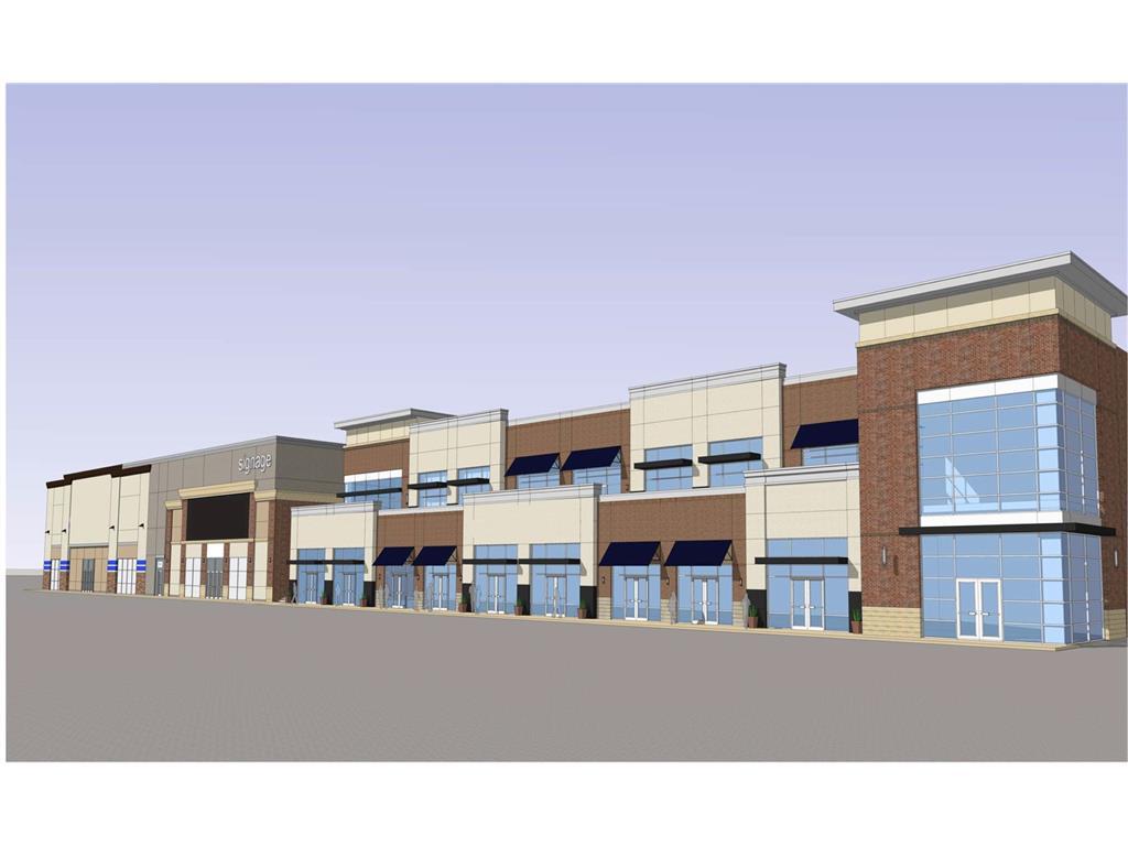 2700 Edgewood Road - Photo 1