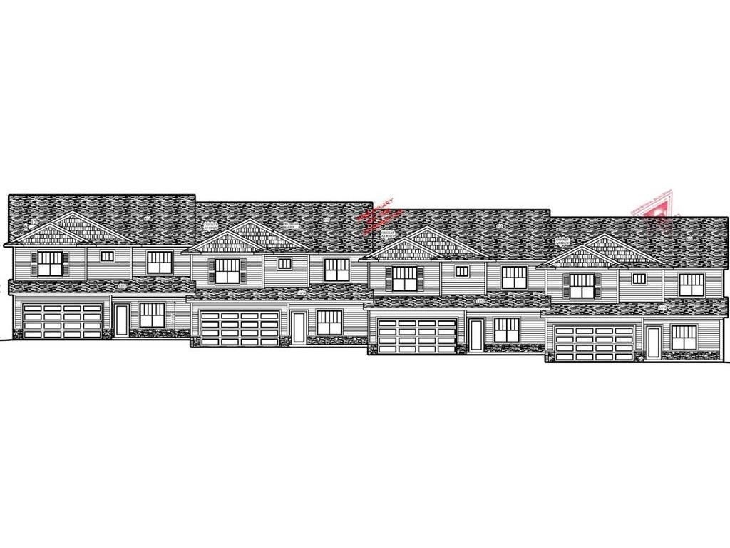 472 Potter Street - Photo 1