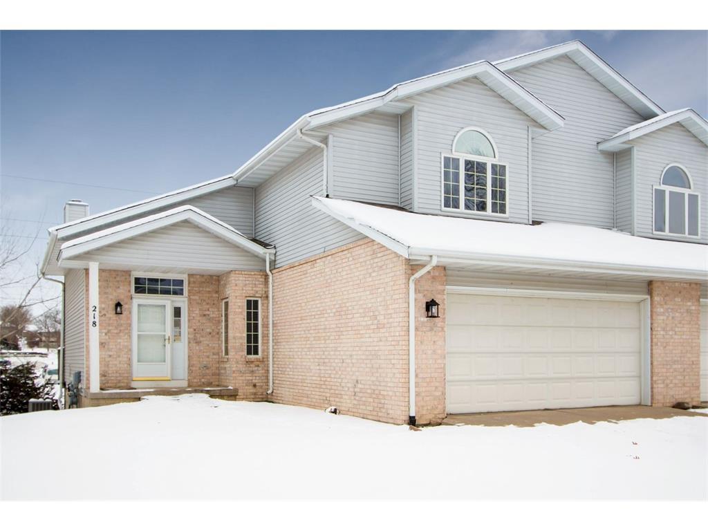 218 Cayman Street - Photo 1