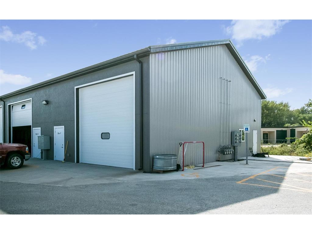 2325 James Street - Photo 1