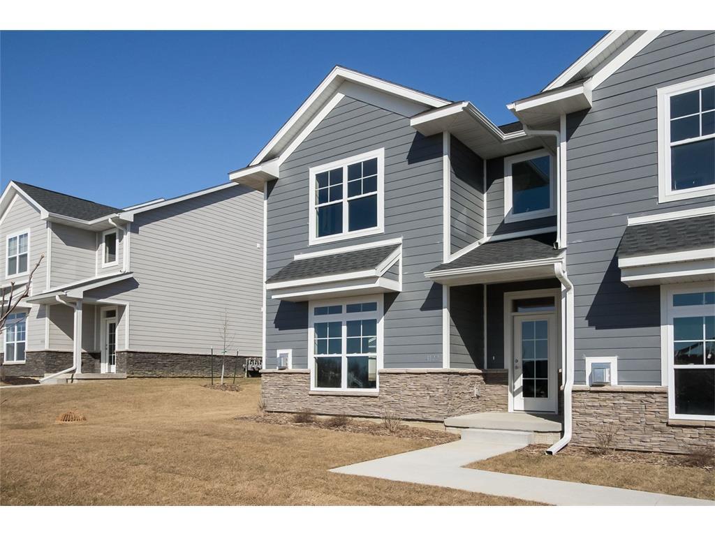 4122 Unbridled Avenue - Photo 1