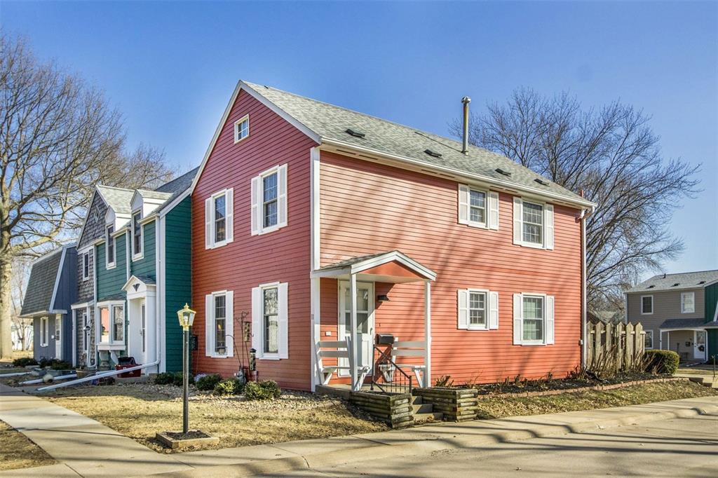 3051 Wayne Avenue - Photo 1