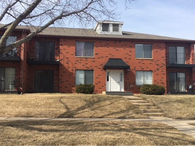 850 Kerry Lane - Photo 1
