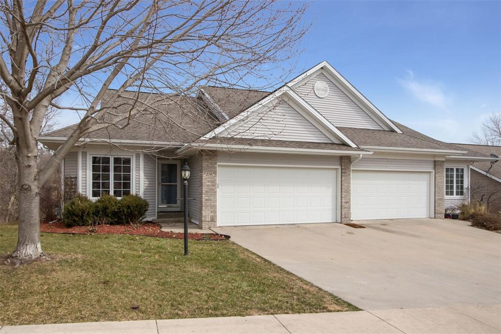 2187 Port Talbot Place - Photo 1