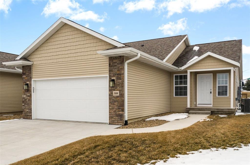 508 Meadow Oak Circle - Photo 1