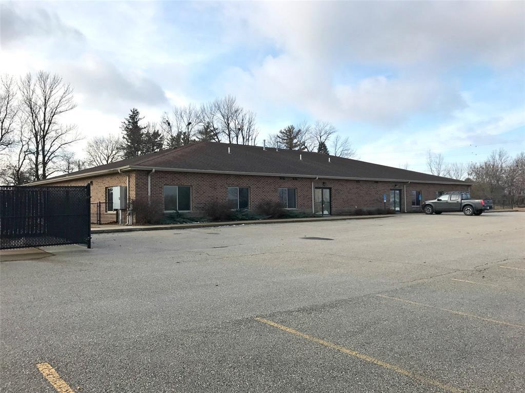 5821 C Street - Photo 1