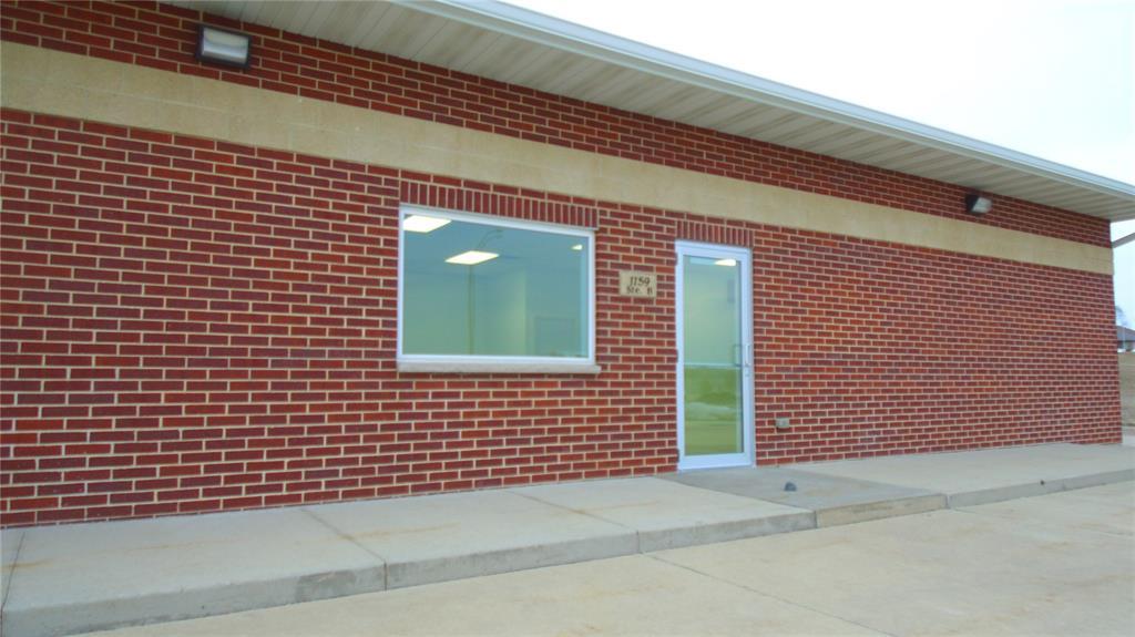 1159 12th Street - Photo 1