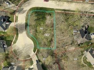 3770 Carbry Court - Photo 1