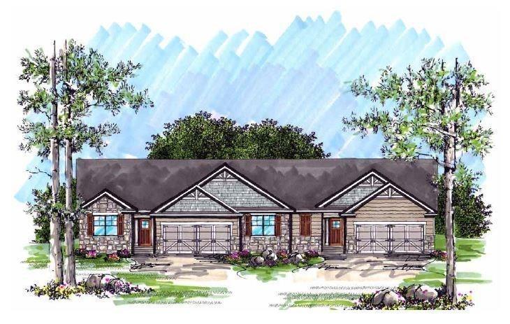 3062 Duckhorn Cove - Photo 1
