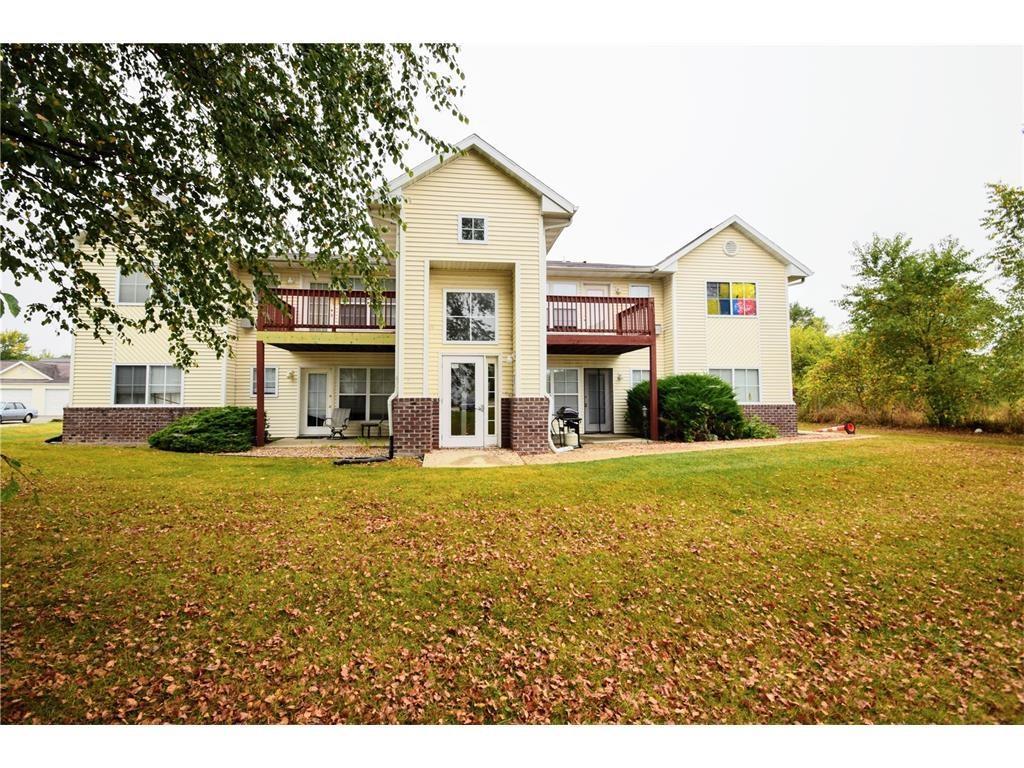 68 Miller Avenue - Photo 1