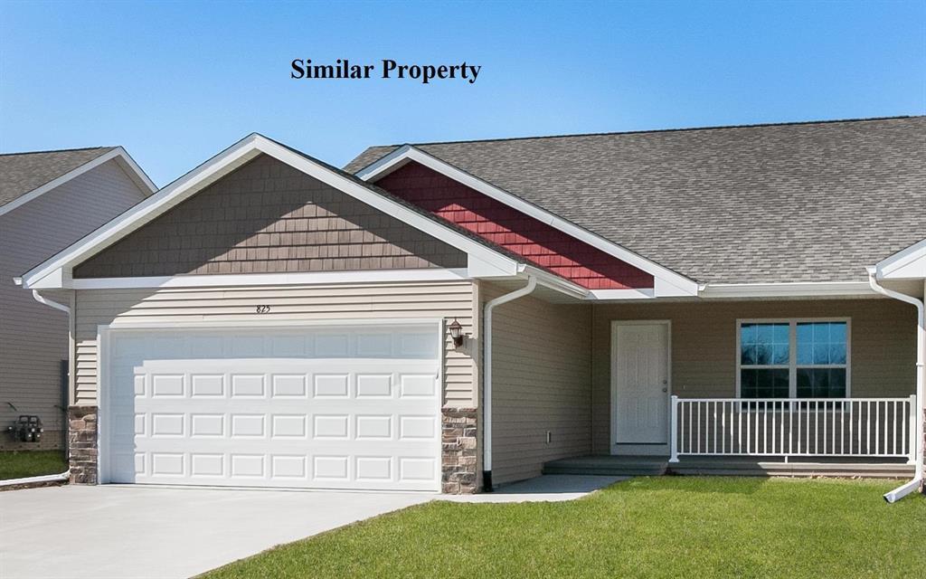 4437 Calder Drive - Photo 1
