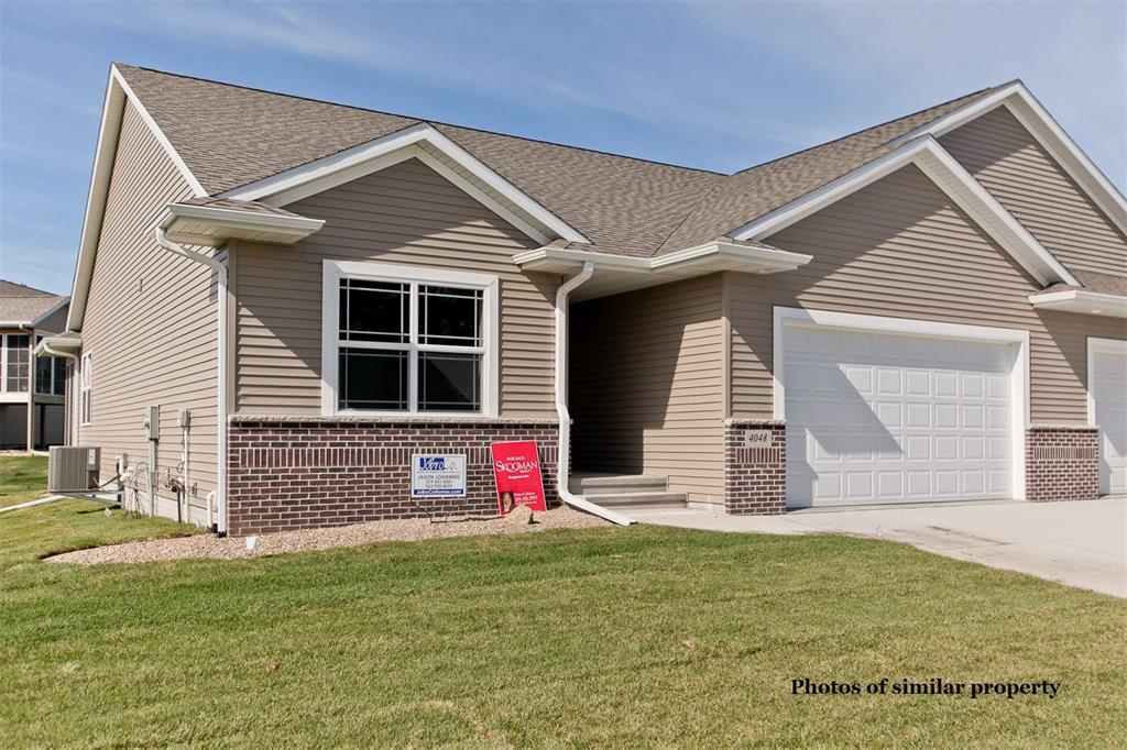 3535 Pioneer Avenue - Photo 1