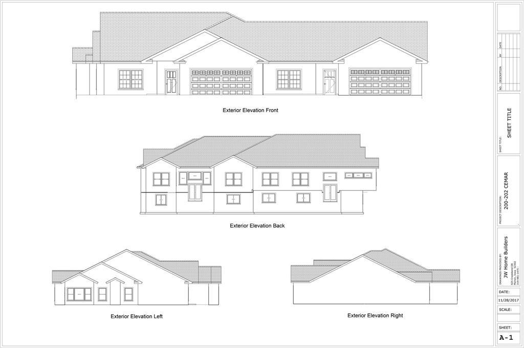 200 Cemar Court - Photo 1
