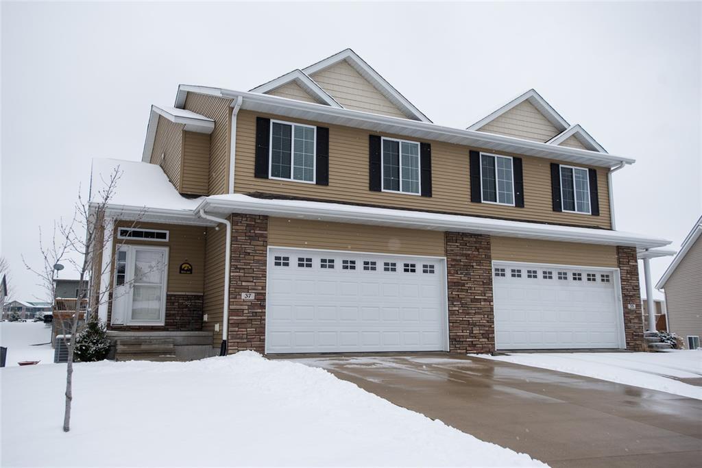 37 Ash Court - Photo 1