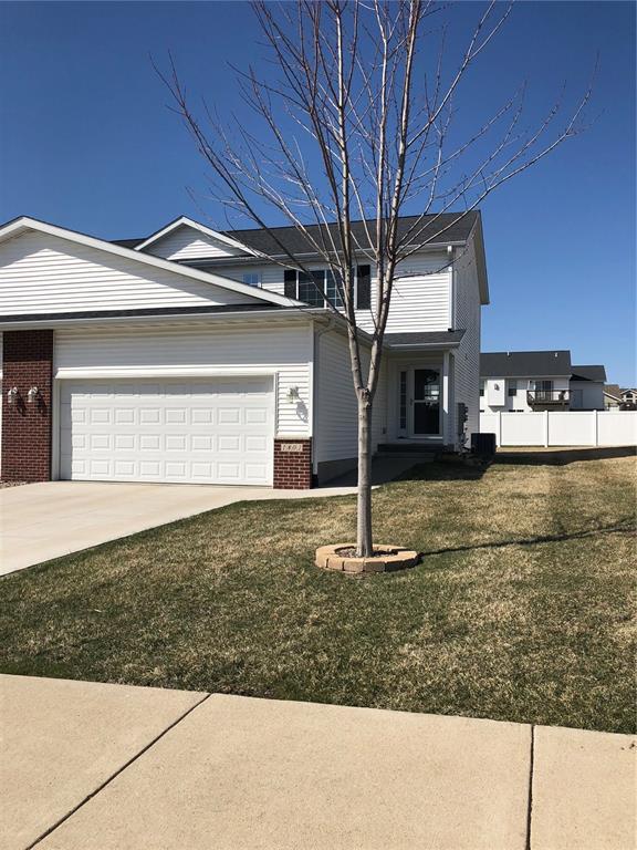 1802 Hunters Creek Way - Photo 1