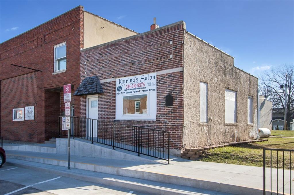 28 Main Street - Photo 1