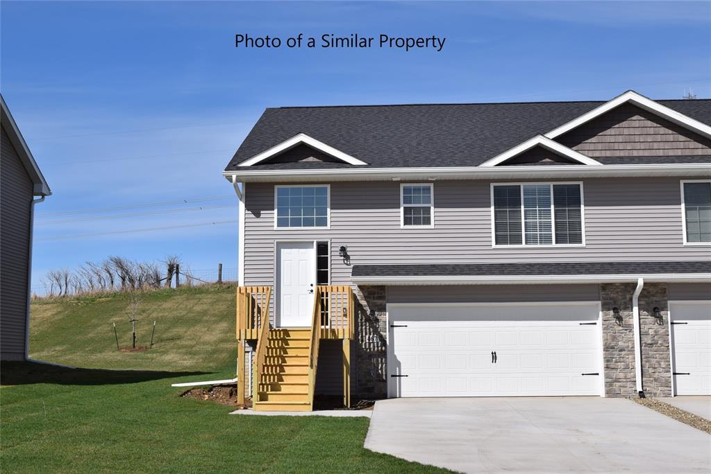 620 Doe Avenue - Photo 1
