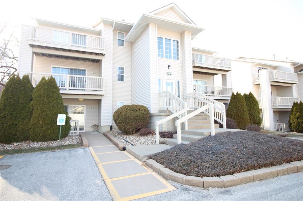 3509 E Avenue - Photo 1