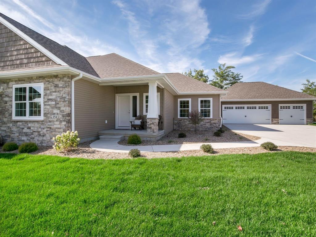 154 Cemar Court - Photo 1