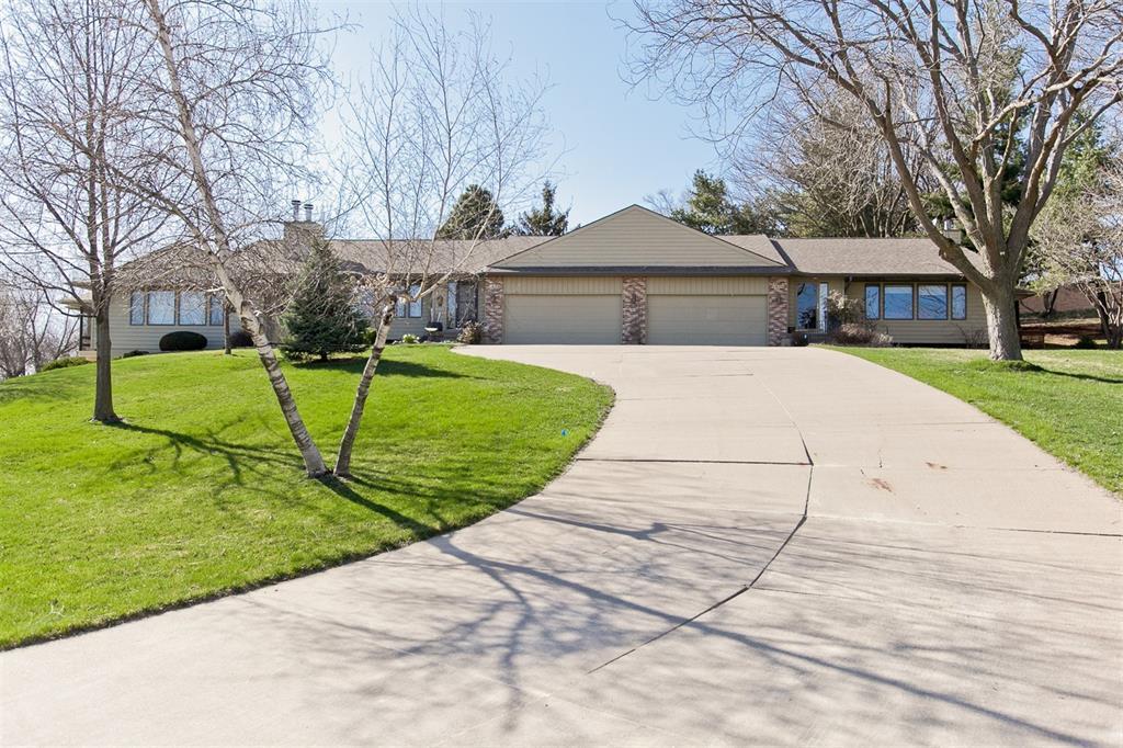 1630 Bilgarie Court - Photo 1