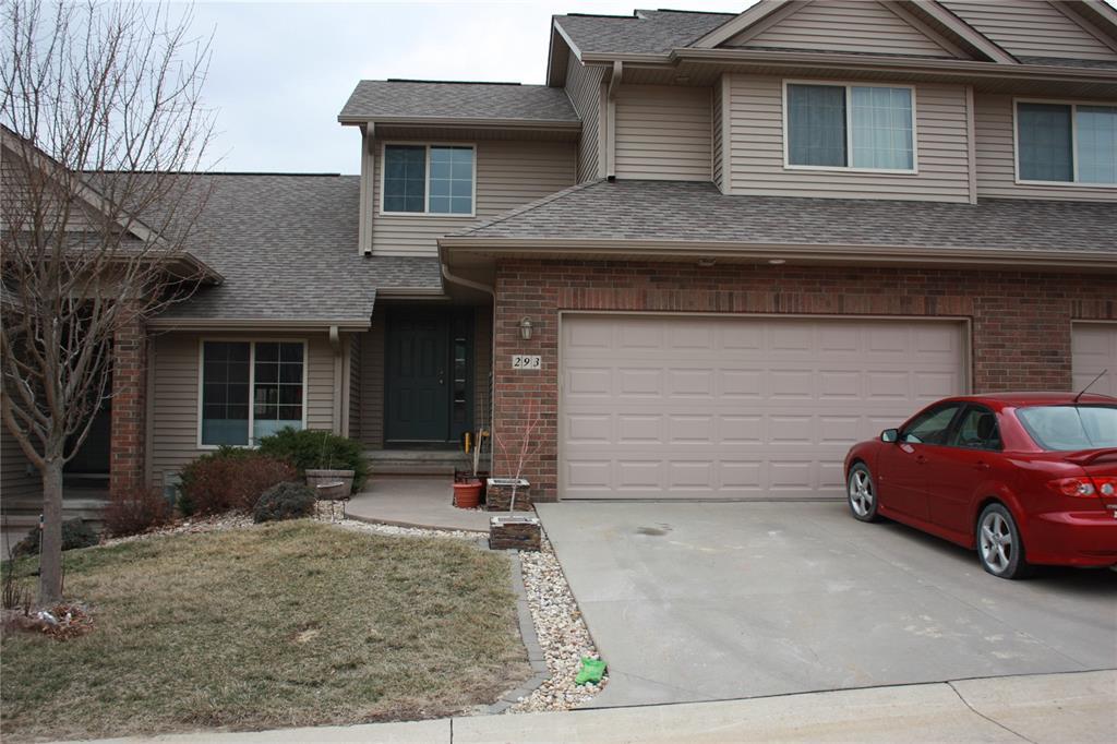 293 Woodfield Drive - Photo 1