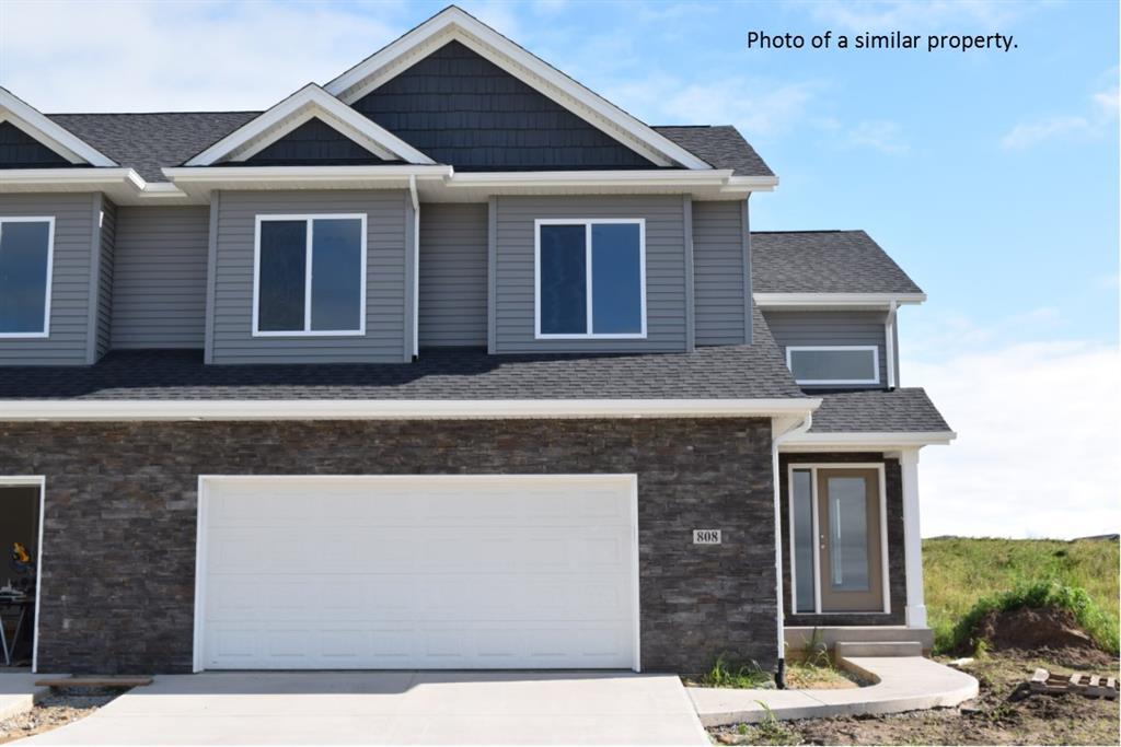 623 Doe Avenue - Photo 1