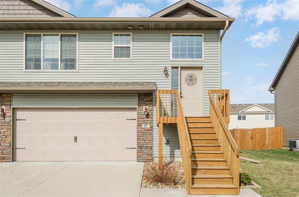 97 Park Ridge Road - Photo 1