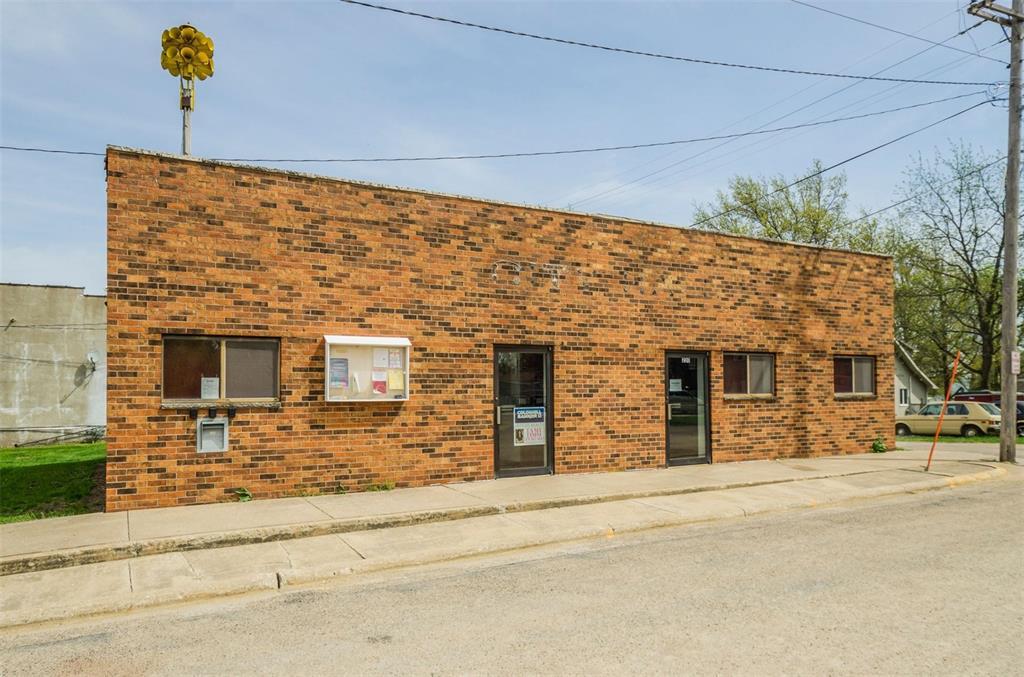 220 1st Street - Photo 1