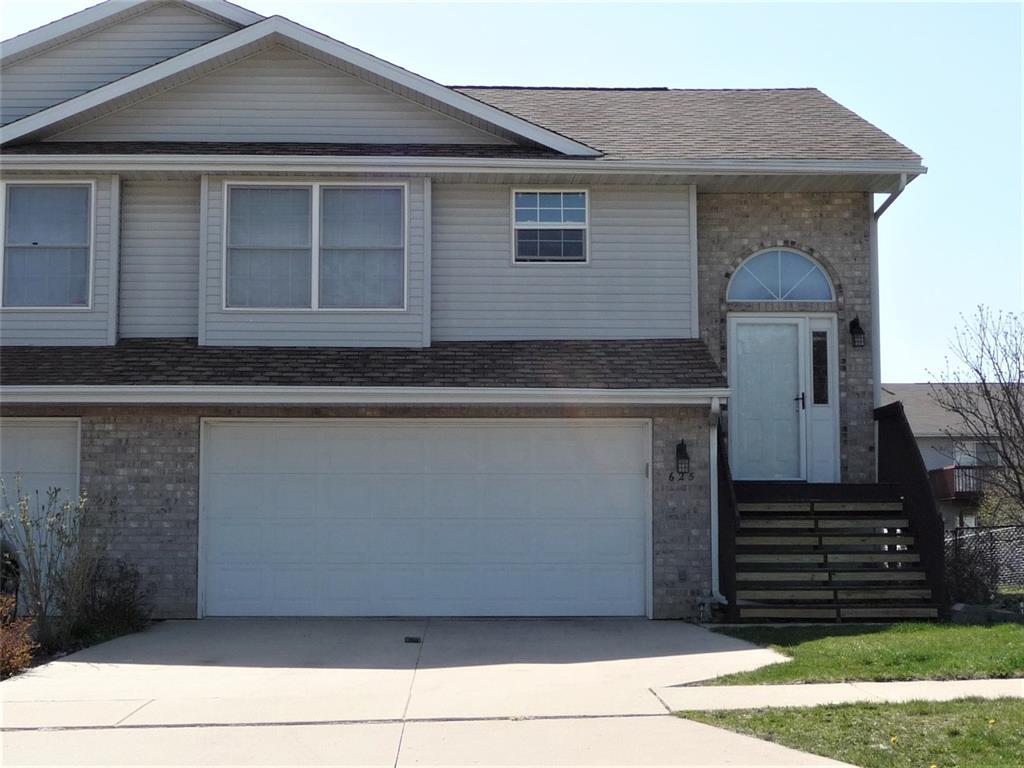 625 Rebecca Street - Photo 1