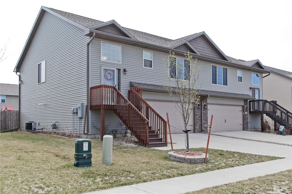 172 Park Ridge Road - Photo 1