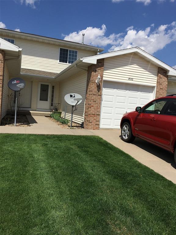 4560 Teal Court - Photo 1